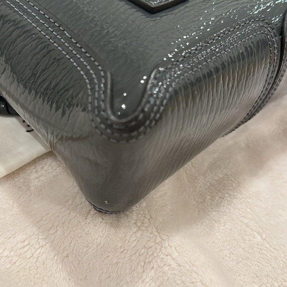 Pashli Mini Satchel, 3.1 Philip Lim - Picture 13 of 14